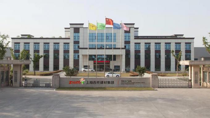 100種類以上のサイズと色 印刷可能なUVコーティング 標識の装飾用 アルミコンポジットパネル 13