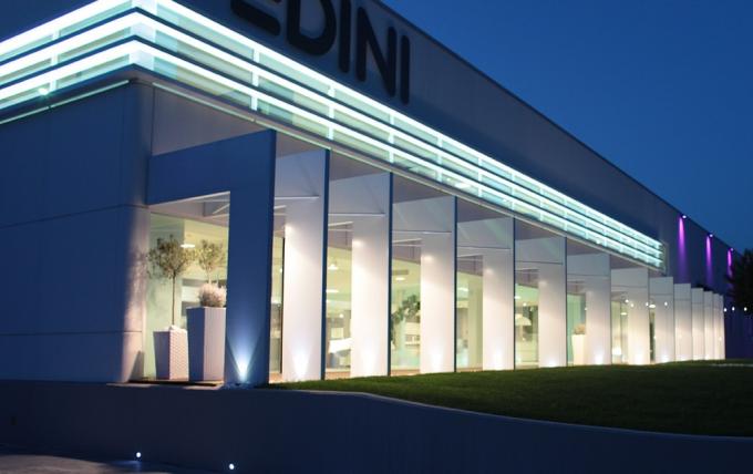 100種類以上のサイズと色 印刷可能なUVコーティング 標識の装飾用 アルミコンポジットパネル 20