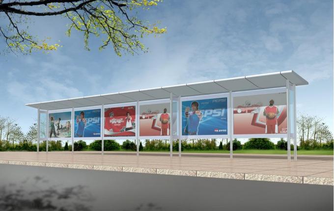 100種類以上のサイズと色 印刷可能なUVコーティング 標識の装飾用 アルミコンポジットパネル 22