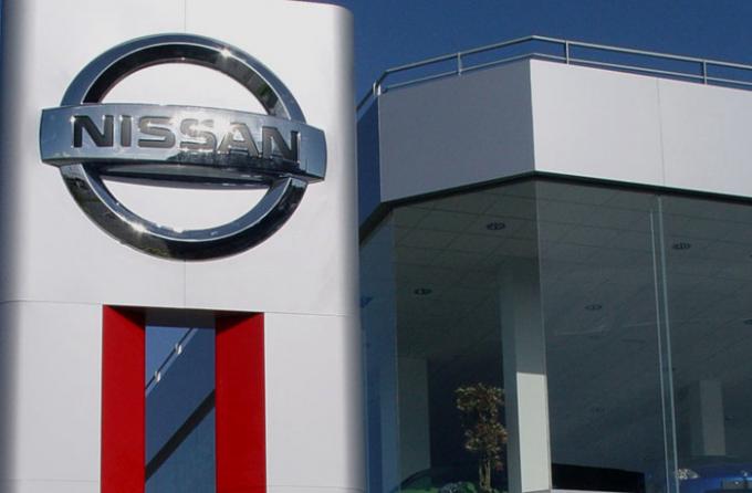 100種類以上のサイズと色 印刷可能なUVコーティング 標識の装飾用 アルミコンポジットパネル 24