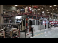 PVDF PE ACP Acm Board 3mm 4mm アルミニウム複合板 建材用