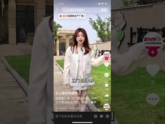 アルミニウム複合パネル ソース 工場