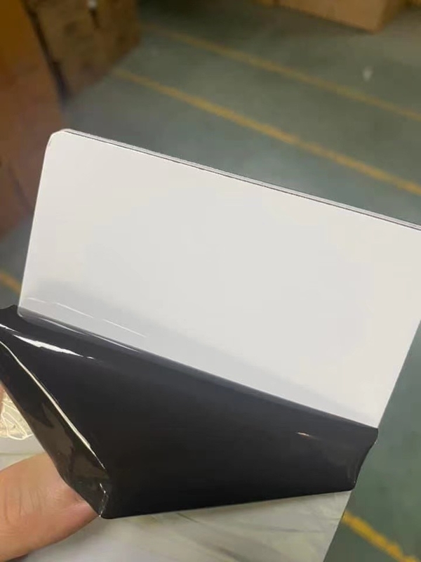 衝撃耐性 A級 防火 ミツバチパネル インテリア装飾用