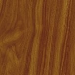 PVDF アルミニウム複合板で建物を保護 現代建築のための究極の解決策