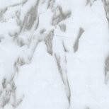 内部/外壁のための5.5kg/M2 ACPの大理石のアルミニウム合成のパネル