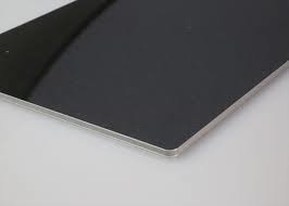 外壁カバー アルミプラスチック複合パネル ACP/Acm ポリエステルコア