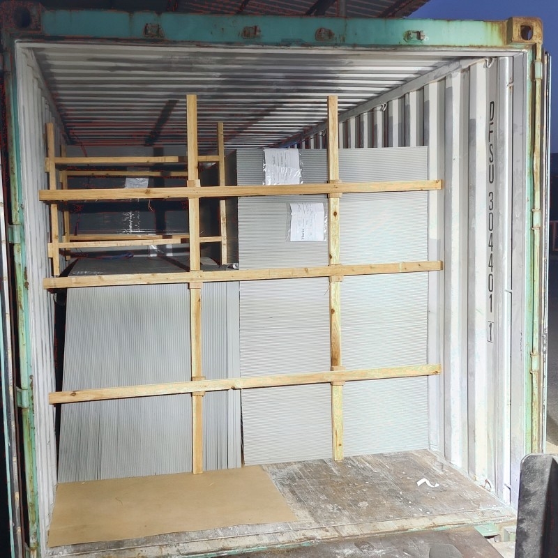 工場製造 カーテン 壁 カーテン 壁 屋内 シェルター 掲示板