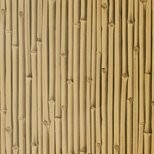 1000~1570mm*1000mm~6000mm マルマー・アルミ・複合板 5.5kg/m2 長寿命