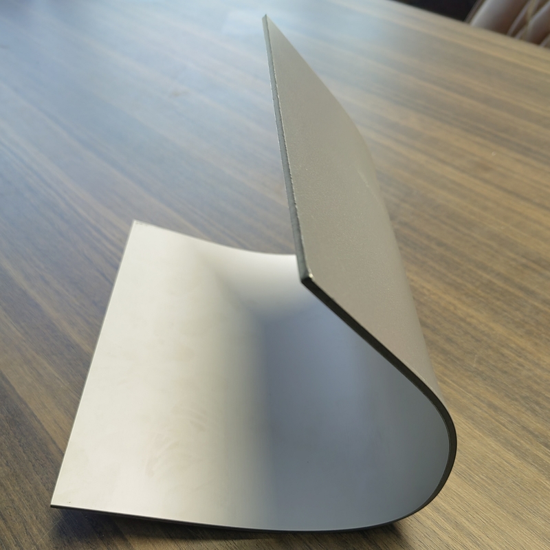破れないコア アルミ製複合板 3mm 4mm ACP Acm 壁面板