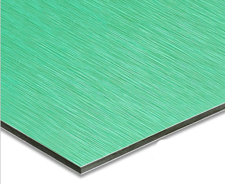現代的な3mm アンチサラッチ オーダーメイド 防火画 カーテン 壁 カーテン 壁 屋内 シェルター