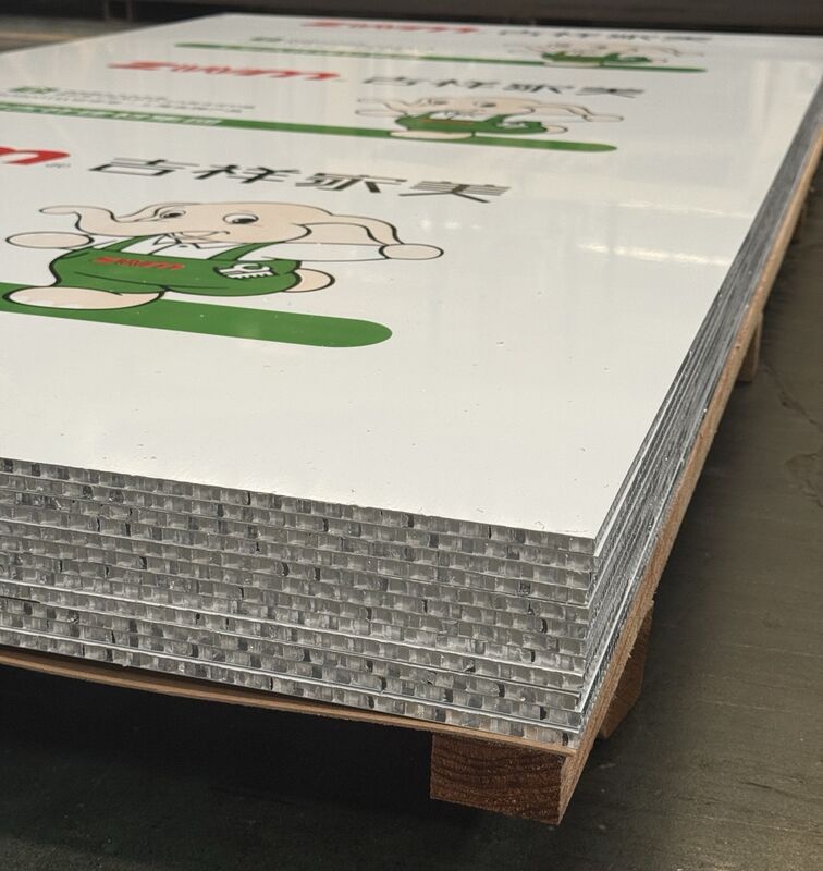 屋根,屋根,内外壁など