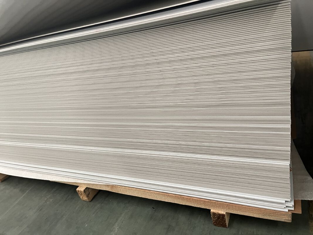 FR B1グレード耐火ACP ACM ALUCOBOND 建築・外壁・内壁用