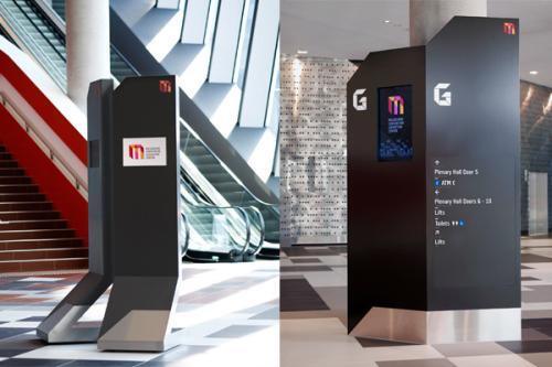 最高品質の4x8フィート アルミ複合パネル PE PVDFコーティング 簡単にインストール&エコフレンドリー