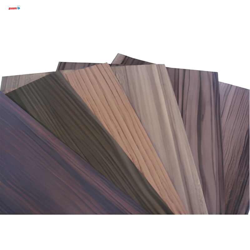 OEM & ODM Wood Grain ACP ACM Sheet 1550*3000mm, Nano Coating, Anti-Scratch & Soundproof for Subway Station Top Quality