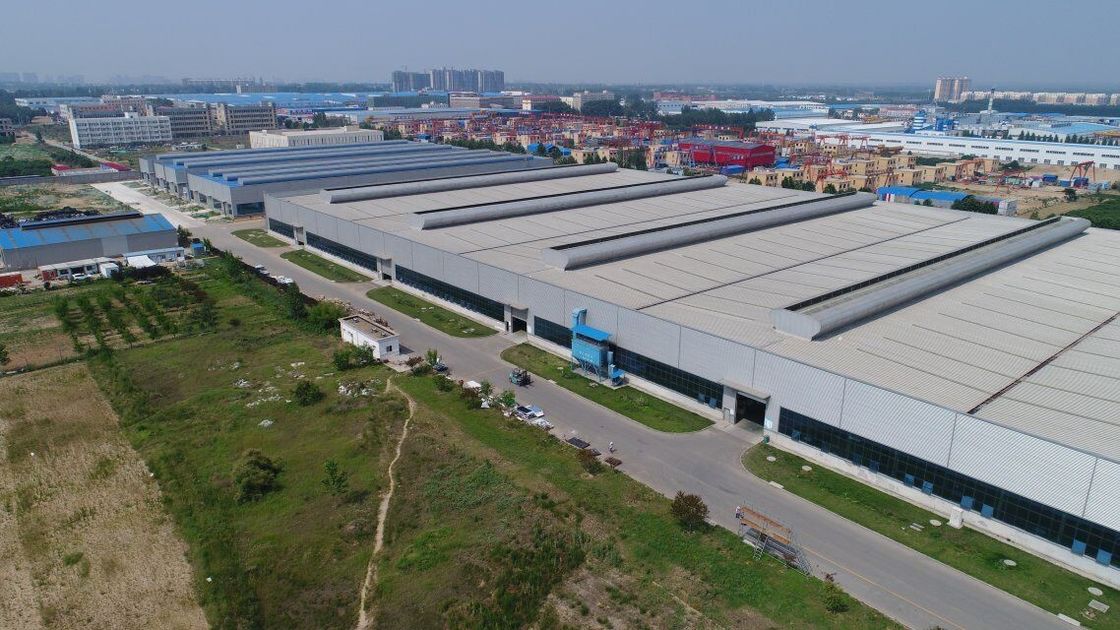 ACP アルーコボンド 図形 アルミ製複合板 掲示板の装飾用