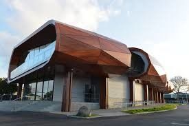 鏡 ACP アルーコボンド 図面 アルミニウム複合パネル 掲示板のカバー インテリア装飾
